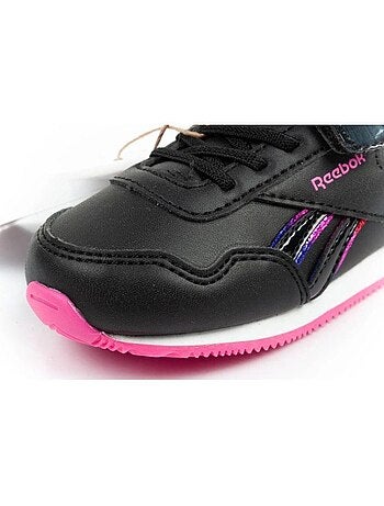 Baskets royal - reebok