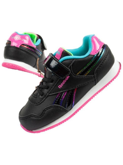 Baskets royal - reebok - Kiabi Baskets royal - reebok - Kiabi