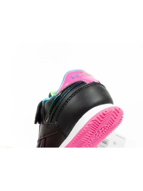Baskets royal - reebok - Kiabi Baskets royal - reebok - Kiabi
