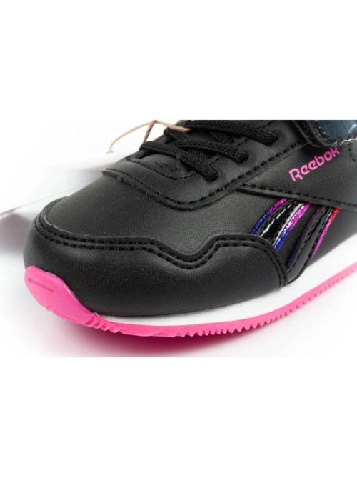 Baskets royal - reebok - Kiabi Baskets royal - reebok - Kiabi
