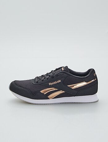 reebok roma