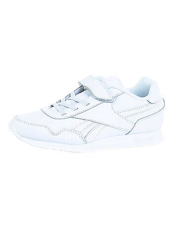 Baskets royal cljog 3.0 - reebok