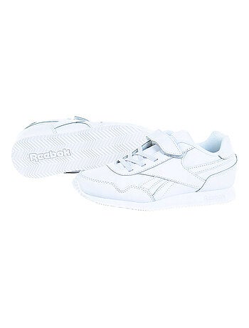 Baskets royal cljog 3.0 - reebok