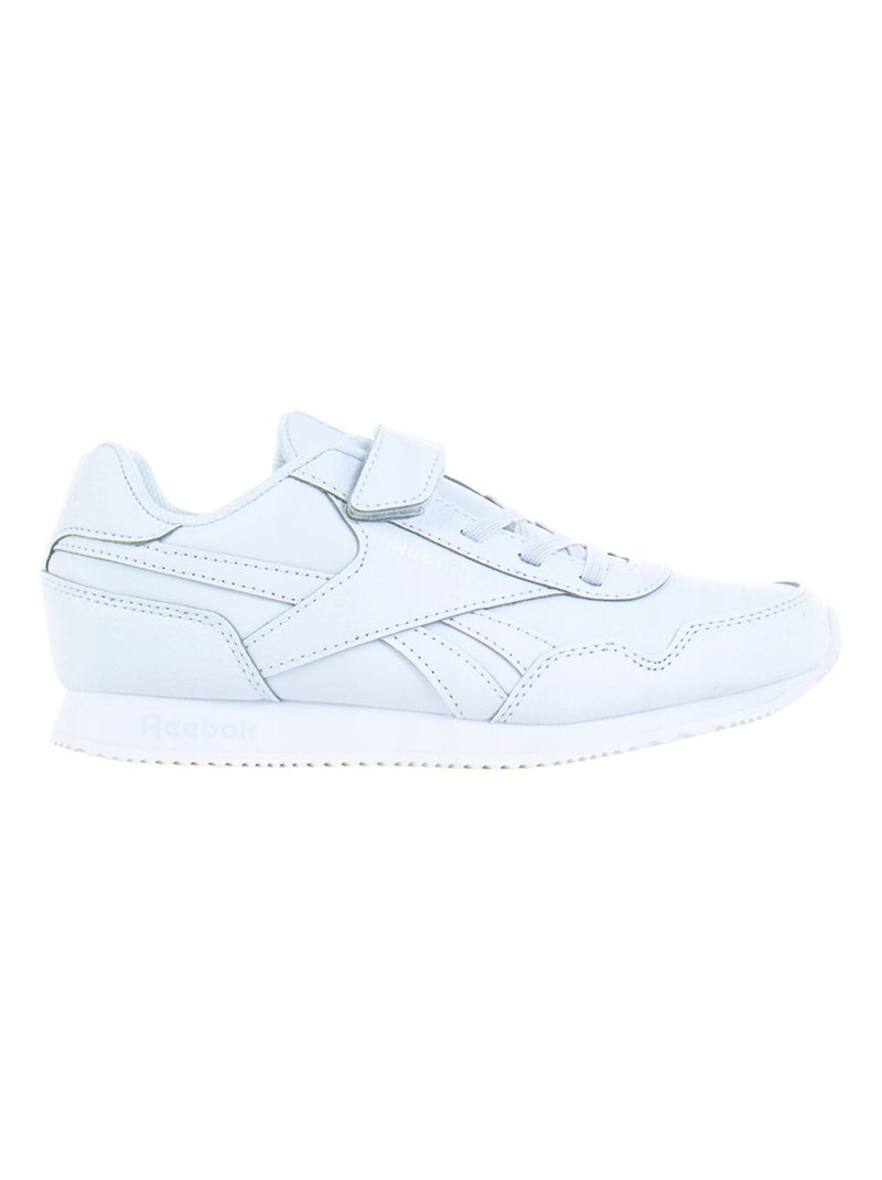 Baskets royal cljog 3.0 - reebok Blanc - Kiabi