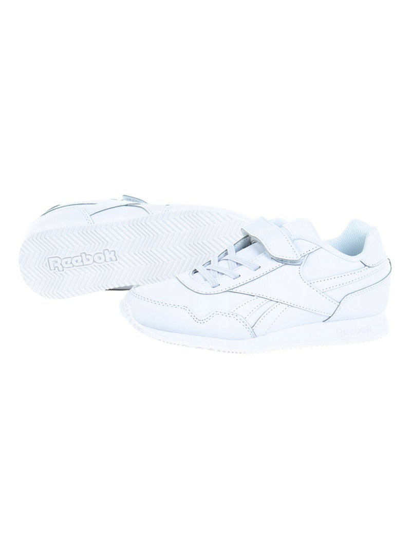 Baskets royal cljog 3.0 - reebok Blanc - Kiabi