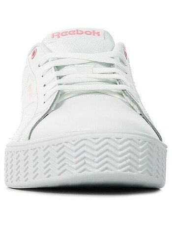 Baskets Royal Complete Pfm