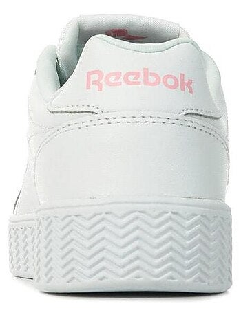 Baskets Royal Complete Pfm