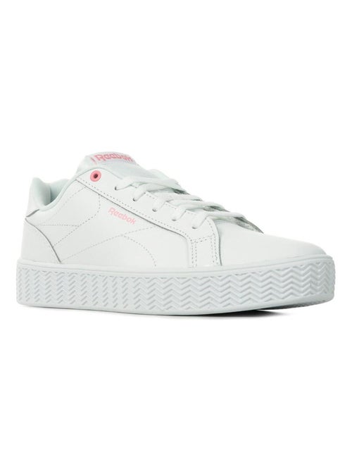 Baskets Royal Complete Pfm - Kiabi