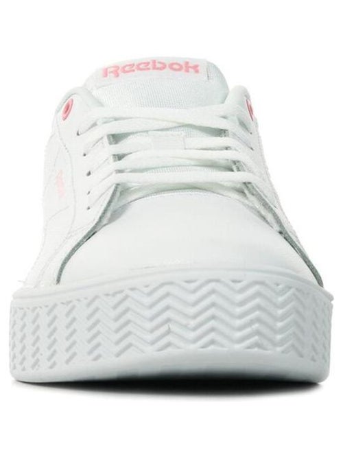 Baskets Royal Complete Pfm - Kiabi