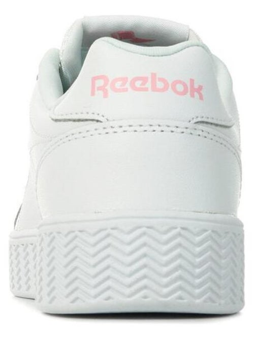 Baskets Royal Complete Pfm - Kiabi