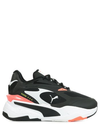 Baskets Rs Fast Tech - Kiabi