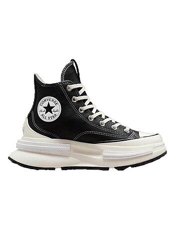 Baskets Femme Converse Run Star Legacy