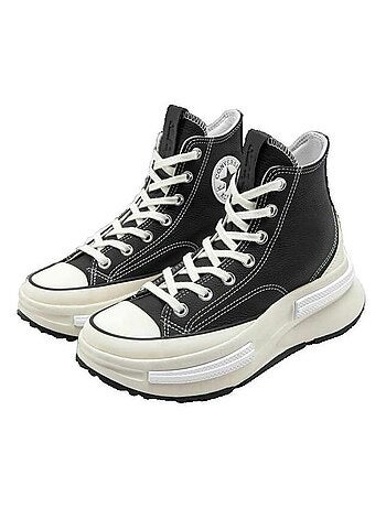 Baskets Femme Converse Run Star Legacy