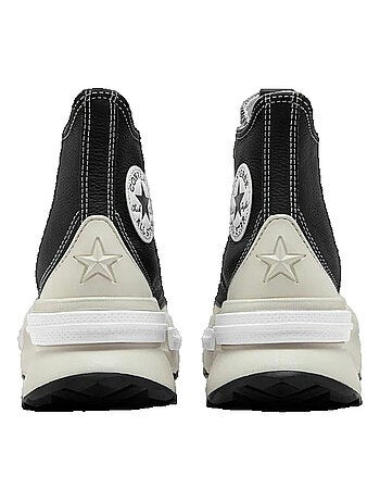 Baskets Femme Converse Run Star Legacy