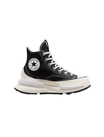 Baskets Run Star Legacy Cx cuir Converse