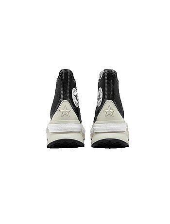 Baskets Run Star Legacy Cx cuir Converse