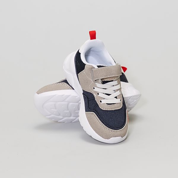 chaussure kiabi