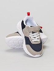 basket adidas garcon taille 26