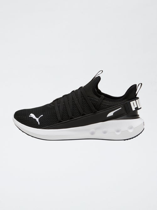 Baskets running 'Puma' - Kiabi