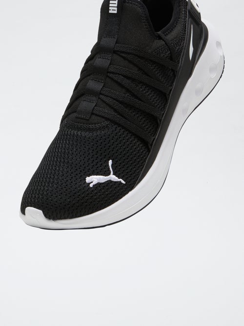 Baskets running 'Puma' - Kiabi