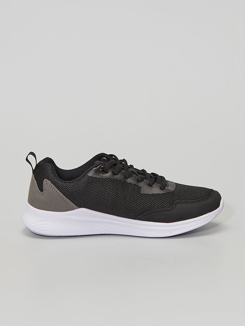 umbro basket femme