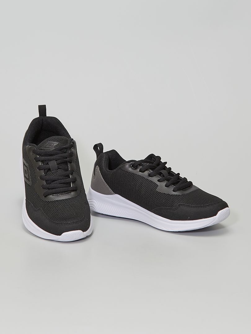 umbro basket femme
