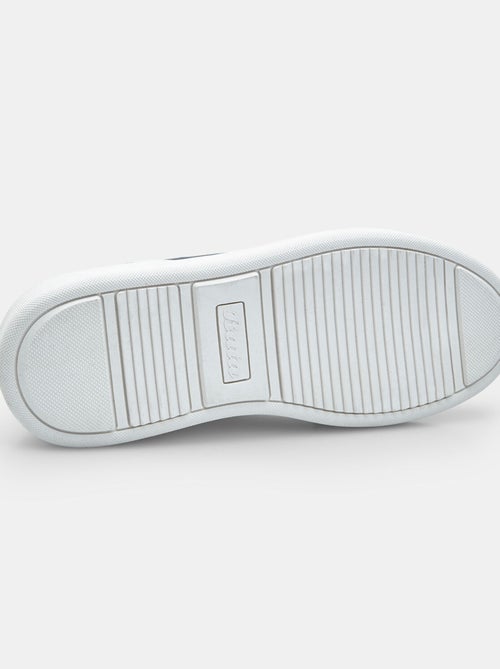 Baskets s BATA - Kiabi
