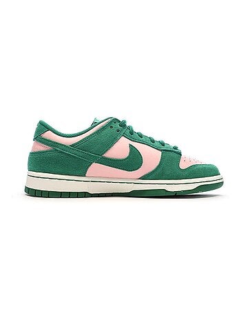 Baskets es Homme Nike Dunk Low