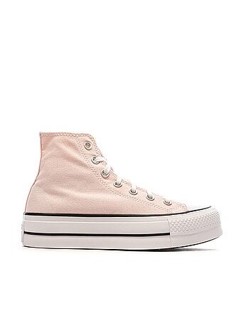 Baskets Converse Femme Chuck Taylor All Star Lift
