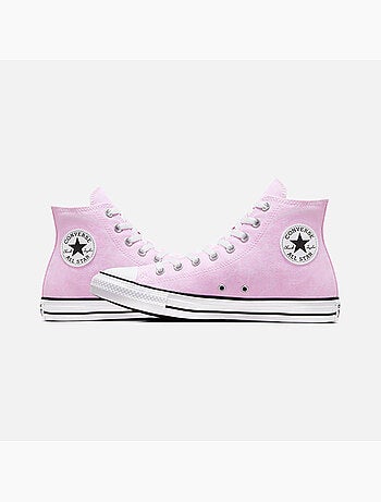 Baskets s Femme Converse All Star Washed