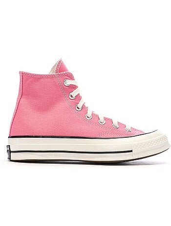 Baskets HommeFemme Converse Chuck 70's HI