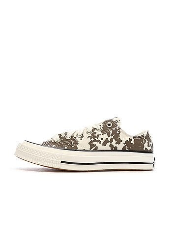 Baskets s Femme Converse Chuck 70