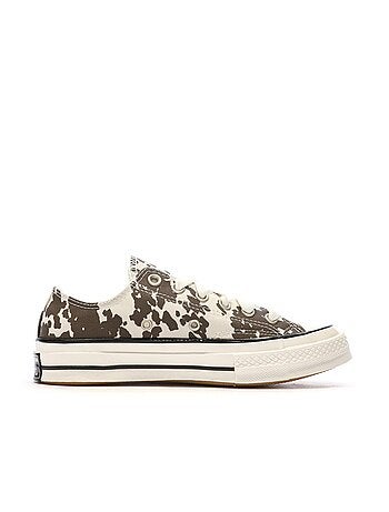 Baskets s Femme Converse Chuck 70
