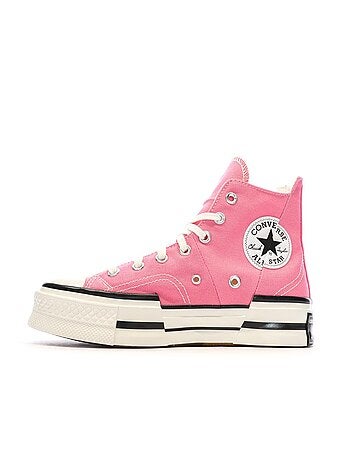 Baskets s Femme Converse Chuck 70 Plus