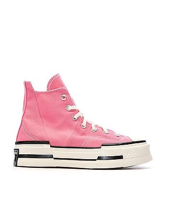 Baskets s Femme Converse Chuck 70 Plus