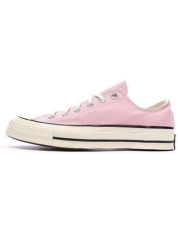 Baskets s Femme Converse Chuck 70