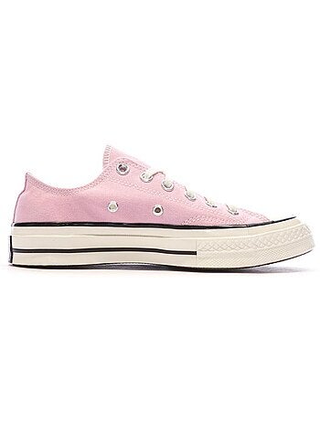 Baskets s Femme Converse Chuck 70