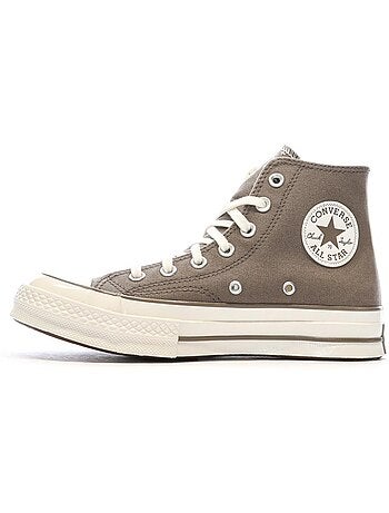 Baskets HommeFemme Converse Chuck 70's HI
