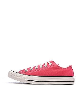 Baskets Converse Homme Chuck Taylor All Star Nutshell