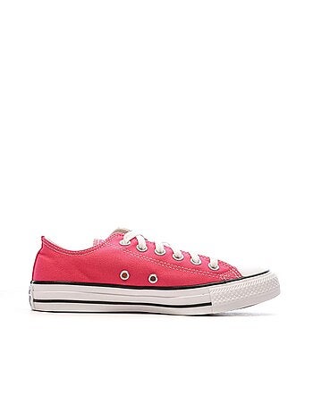 Baskets Converse Homme Chuck Taylor All Star Nutshell
