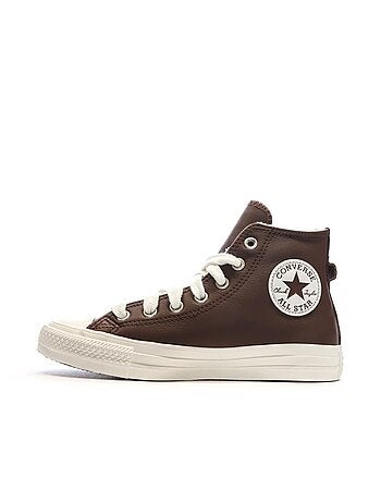Baskets s Femme Converse Chuck Taylor All Star A07946C