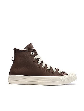 Baskets s Femme Converse Chuck Taylor All Star A07946C