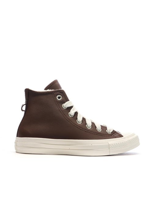 Baskets s Femme Converse Chuck Taylor All Star A07946C - Kiabi