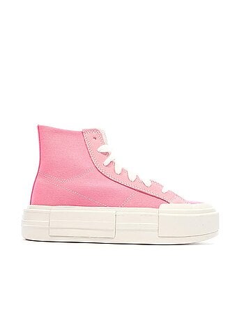 Baskets Chuck Taylor All Star en toile Converse