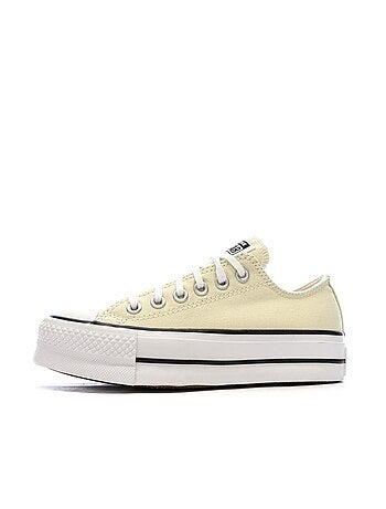 Baskets s Femme Converse Chuck Taylor All Star Lift