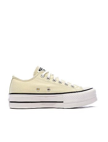 Baskets s Femme Converse Chuck Taylor All Star Lift
