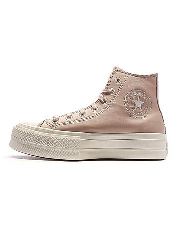 Baskets s Femme Converse Chuck Taylor All Star Lift