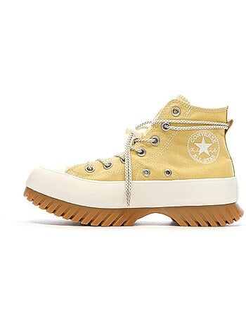 Baskets s Femme Converse Chuck Taylor