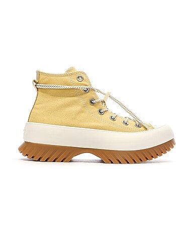 Baskets s Femme Converse Chuck Taylor