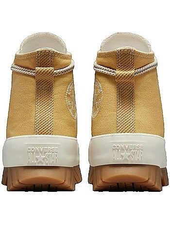 Baskets s Femme Converse Chuck Taylor